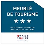 شقة Beth Ceu Appt 4p- La Pierre St Martin Gr10