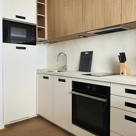 Bèth Cèu - 4 Pers - Vacances- * Arette