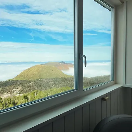 Bèth Cèu - 4 Pers - Vacances- * Arette