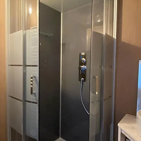 Bèth Cèu - 4 Pers - Vacances- Apartman Arette