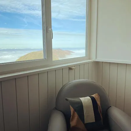 Bèth Cèu - 4 Pers - Vacances- Arette