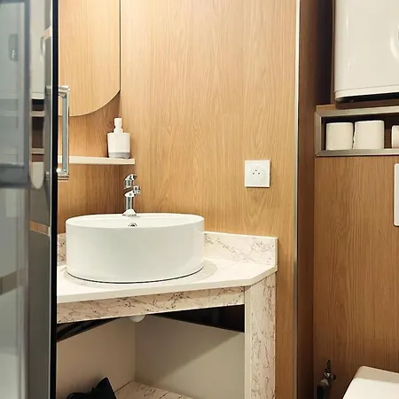 Bèth Cèu - 4 Pers - Vacances- Arette