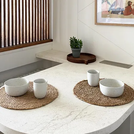 Apartman Bèth Cèu - 4 Pers - Vacances- *