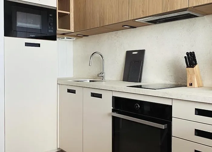 Beth Ceu - 4 Pers - Vacances- * أريت