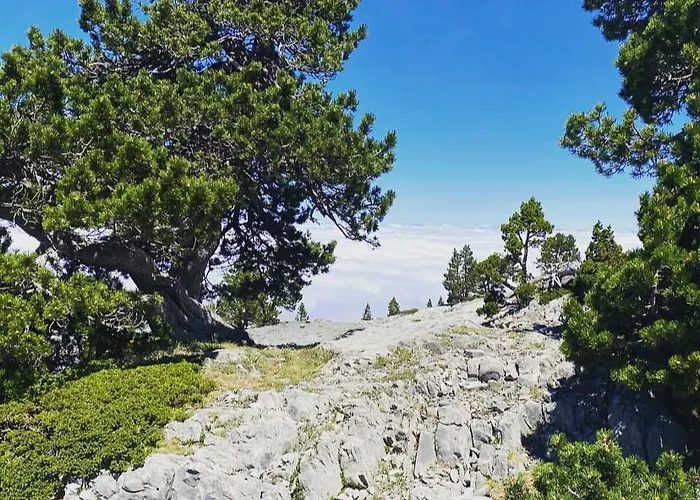 Beth Ceu - 4 Pers - Vacances- *